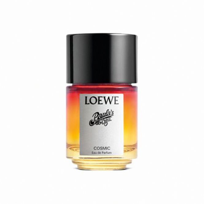 foto-loewe_paulas_ibiza_cosmic_eau_de_parfum_perfume_unissex_100ml_nc-11317_01.jpg