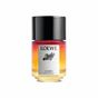 foto-loewe_paulas_ibiza_cosmic_eau_de_parfum_perfume_unissex_100ml_nc-11317_01.jpg