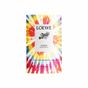 foto-loewe_paulas_ibiza_cosmic_eau_de_parfum_perfume_unissex_100ml_nc-11317_02.jpg