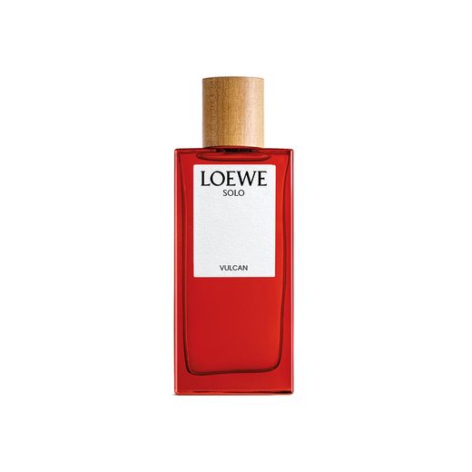 foto-loewe_solo_vulcan_eau_de_parfum_perfume_masculino_100ml_nc-11319_01.jpg foto-loewe_solo_vulcan_eau_de_parfum_perfume_masculino_100ml_nc-11319_01.jpg