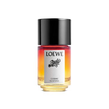 foto-loewe_paulas_ibiza_cosmic_eau_de_parfum_perfume_unissex_50ml_nc-11353_01.jpg