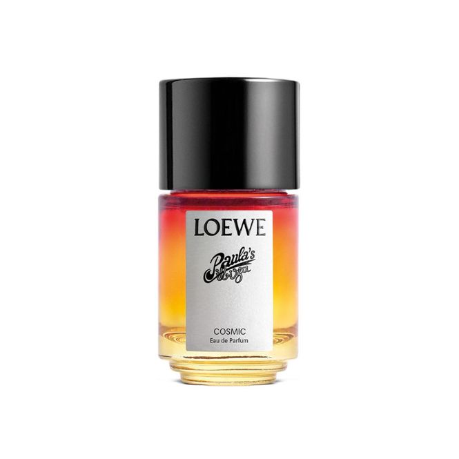 foto-loewe_paulas_ibiza_cosmic_eau_de_parfum_perfume_unissex_50ml_nc-11353_01.jpg