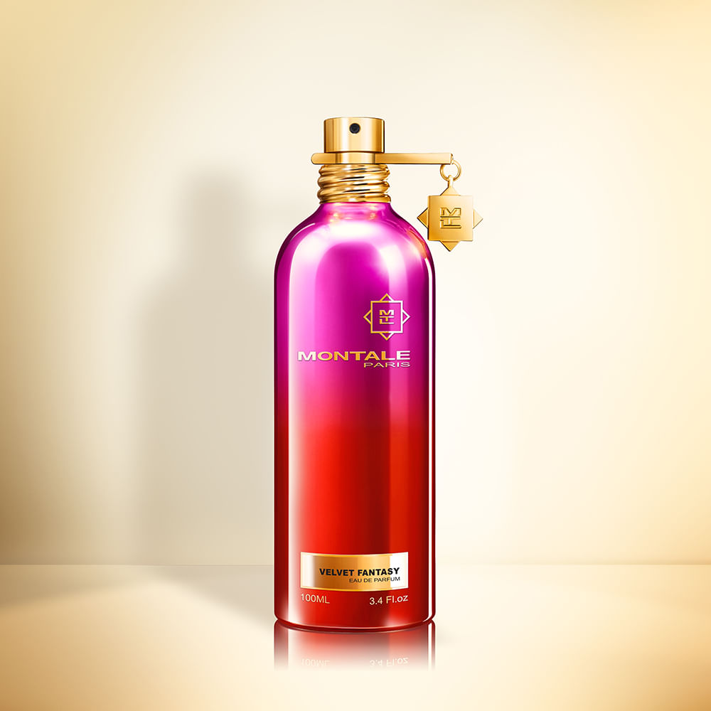 foto-montale_velvet_fantasy_eau_de_parfum_perfume_feminino_100ml_nc-11877_02.jpg