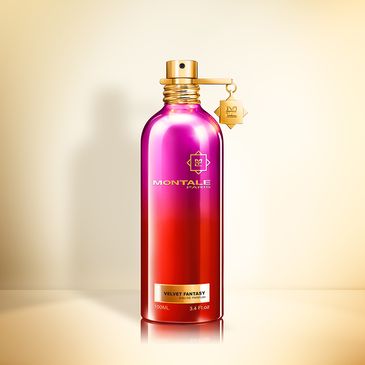 foto-montale_velvet_fantasy_eau_de_parfum_perfume_feminino_100ml_nc-11877_02.jpg