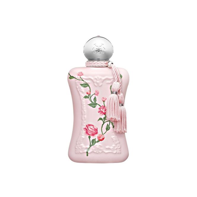 foto-parfums_de_marly_delina_limited_edition_eau_de_parfum_perfume_feminino_75ml_nc-10953_01.jpg