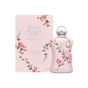 foto-parfums_de_marly_delina_limited_edition_eau_de_parfum_perfume_feminino_75ml_nc-10953_02.jpg