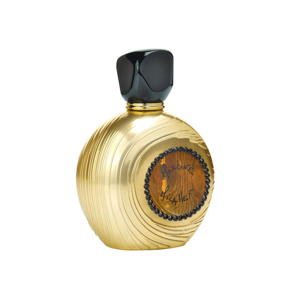 foto-mmicallef_mon_parfum_gold_eau_de_parfum_perfume_feminino_100ml_nc-11596_01.jpg