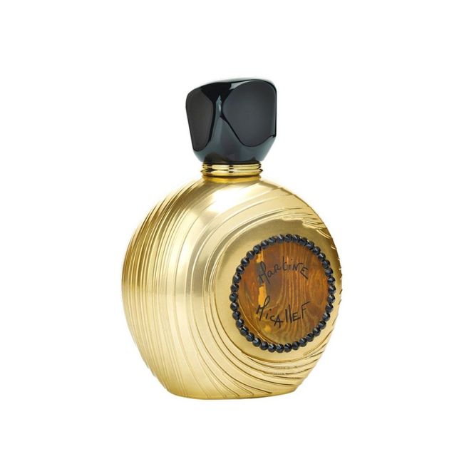foto-mmicallef_mon_parfum_gold_eau_de_parfum_perfume_feminino_100ml_nc-11596_01.jpg