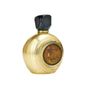 foto-mmicallef_mon_parfum_gold_eau_de_parfum_perfume_feminino_100ml_nc-11596_01.jpg