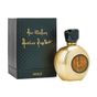 foto-mmicallef_mon_parfum_gold_eau_de_parfum_perfume_feminino_100ml_nc-11596_02.jpg