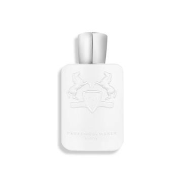 foto-parfums_de_marly_galloway_eau_de_parfum_perfume_masculino_75ml_nc-11880_01.jpg