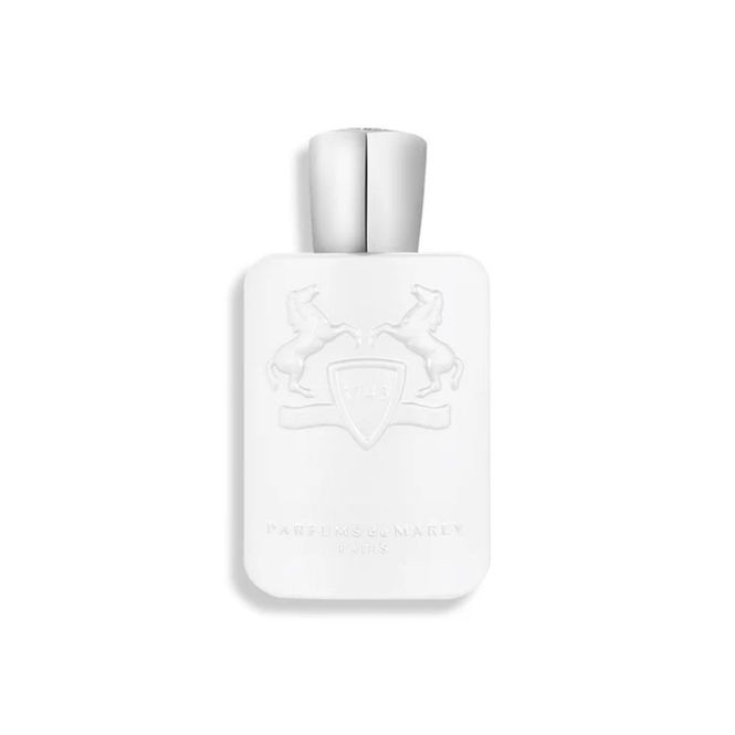 foto-parfums_de_marly_galloway_eau_de_parfum_perfume_masculino_75ml_nc-11880_01.jpg