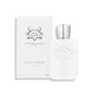 foto-parfums_de_marly_galloway_eau_de_parfum_perfume_masculino_75ml_nc-11880_02.jpg