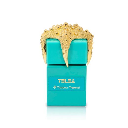 foto-tiziana_terenzi_telea_extrait_de_parfum_perfume_unissex_100ml_nc-9750_01.jpg foto-tiziana_terenzi_telea_extrait_de_parfum_perfume_unissex_100ml_nc-9750_01.jpg