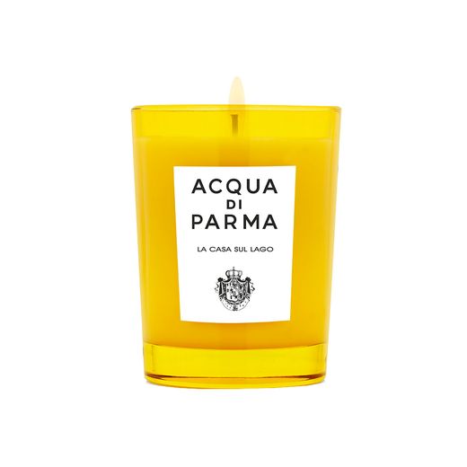 Acqua-Di-Parma-La-Casa-Sul-Lago---Vela-Perfumada-200g---8028713620010 Acqua-Di-Parma-La-Casa-Sul-Lago---Vela-Perfumada-200g---8028713620010