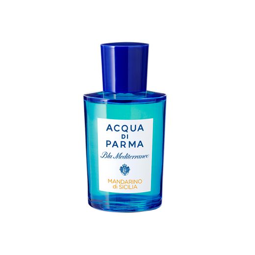 8028713816307_1 8028713816307_1