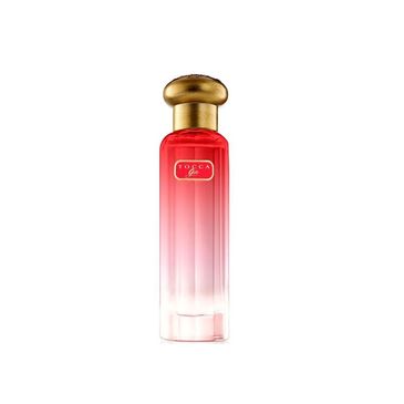 725490049246---gia-20ml--1-