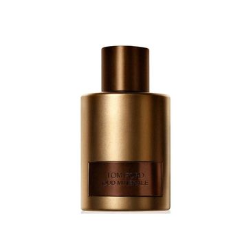 foto_tom_ford_oud_minerale_eau_de_parfum_perfume_unissex_100ml_nc-10946_000-01