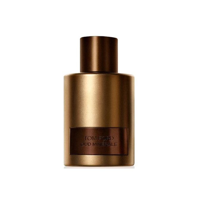 foto_tom_ford_oud_minerale_eau_de_parfum_perfume_unissex_100ml_nc-10946_000-01
