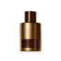 foto_tom_ford_oud_minerale_eau_de_parfum_perfume_unissex_100ml_nc-10946_000-01