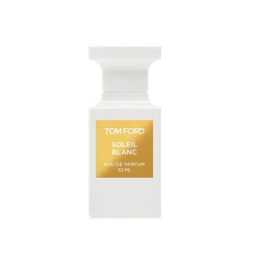 888066048958.1 888066048958.1