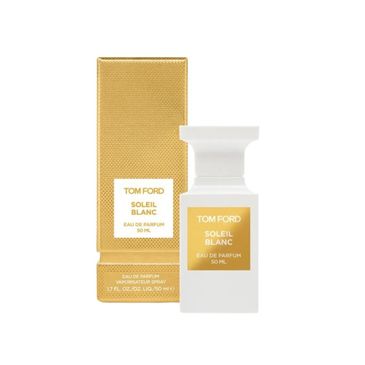 Tom Ford Eau de Soleil Blanc Eau de Toilette - neeche