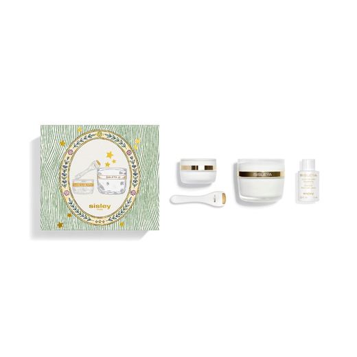 3473311500908_1 3473311500908_1