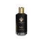 Mancera-Black-Gold-Eau-de-Parfum---Perfume-Masculino-120ml---3760265191734.jpg Mancera-Black-Gold-Eau-de-Parfum---Perfume-Masculino-120ml---3760265191734.jpg