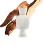 bvlgari_allegra_magnifying_sandalwood_eau_de_parfum_perfume_unissex_100ml_NC-10018_000-04