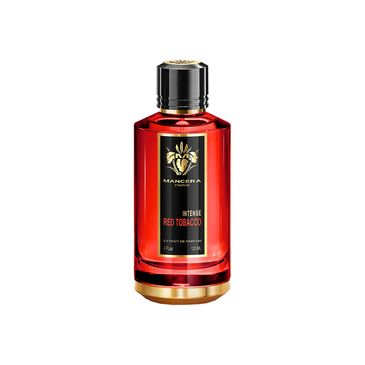 intenseredtobacconew_120ml.jpg