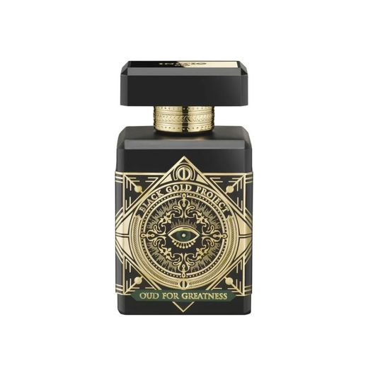 3423473020707--1-.jpg 3423473020707--1-.jpg