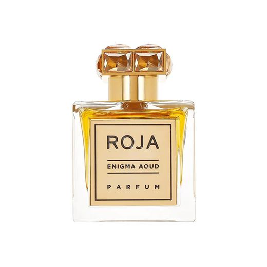 enigma-aoud-fragrance-roja-parfums-100ml-parfum-452294.jpg