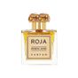 enigma-aoud-fragrance-roja-parfums-100ml-parfum-452294.jpg