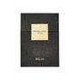 enigma-aoud-parfum-roja-parfums-960545_.jpg