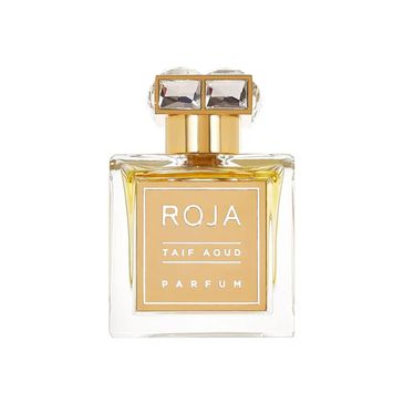 taif-aoud-fragrance-roja-parfums-100ml-parfum-859999.jpg
