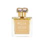 taif-aoud-fragrance-roja-parfums-100ml-parfum-859999.jpg