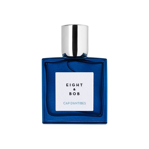 Eight-Bob-Cap-D-Antibes_8436037791178_01_tiff.jpg Eight-Bob-Cap-D-Antibes_8436037791178_01_tiff.jpg