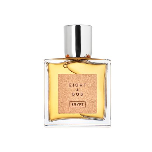 Eight-Bob_Egypt_8436037791185_01.jpg Eight-Bob_Egypt_8436037791185_01.jpg