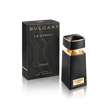 Bvlgari Allegra Chill Sole | Perfume Feminino 100ml - neeche