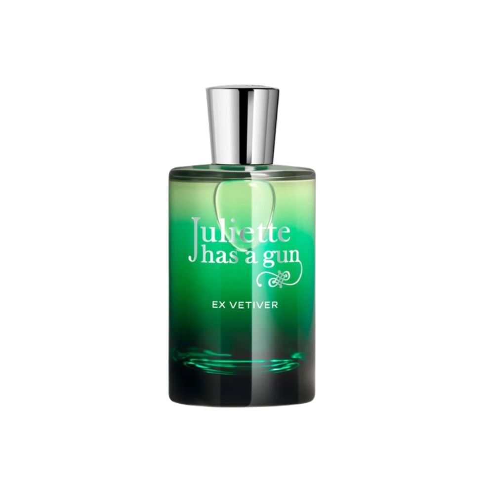 Juliette Has A Gun Ex Vetiver Edp