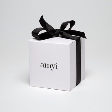 Vela-Amyi-Ylang-_-Bergamota_7899833408564_2