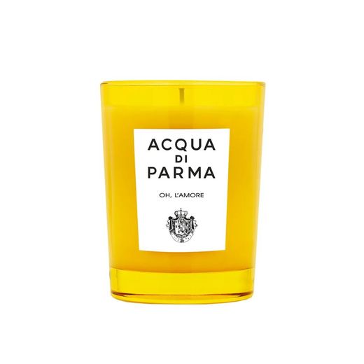 Yoli-E-commerce.jpg Yoli-E-commerce.jpg