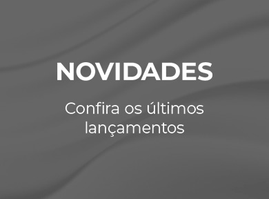 Mobile Banner Colecao 2