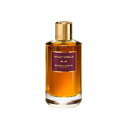 xplicitvanillacomingsoon_6462_9505x9537.jpg xplicitvanillacomingsoon_6462_9505x9537.jpg