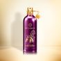 arabiansroseleathercomingsoon_6411_9250x8000.jpg
