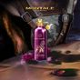 arabiansroseleathercomingsoon_6458_9000x9000.jpg