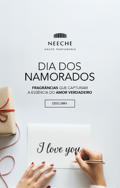 Namorados