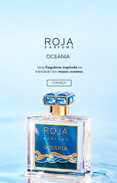 ROJA
