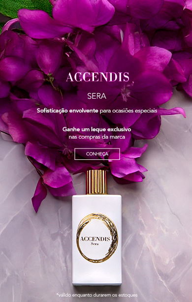 ACCENDIS
