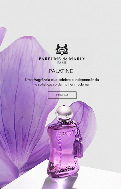 PARFUMS DE MARLY